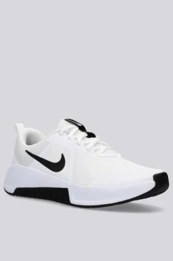 Nike MC Trainer