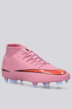Nike Mercurial Club Superfly Ll
