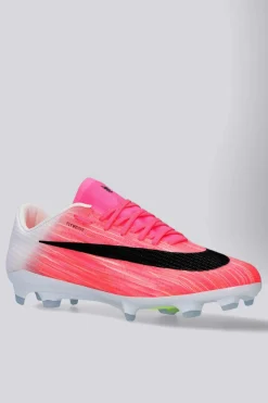 Nike Mercurial Sp 11 Pro Fg