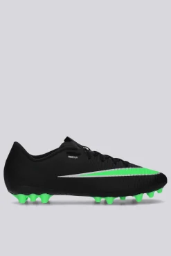 Nike Mercurial Vapor 17 Aca Ag
