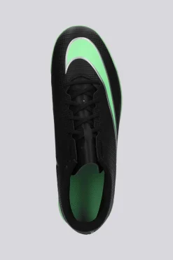 Nike Mercurial Vp Club