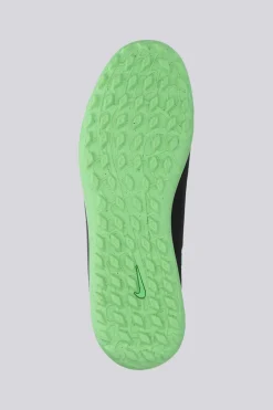 Nike Mercurial Vp Club