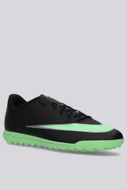 Nike Mercurial Vp Club