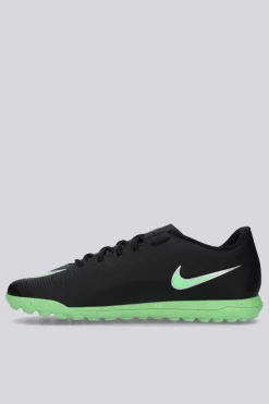 Nike Mercurial Vp Club