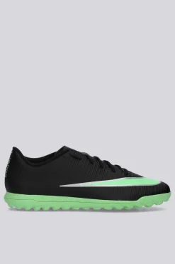 Nike Mercurial Vp Club