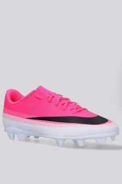 Nike Mercurial Vp 17 Club Fg Mg