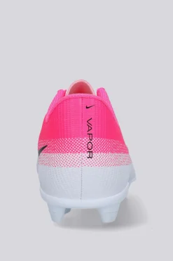 Nike Mercurial Vp 17 Club Fg Mg