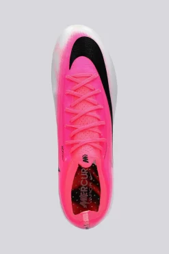 Nike Mercurial Vp 17 Elite Ag