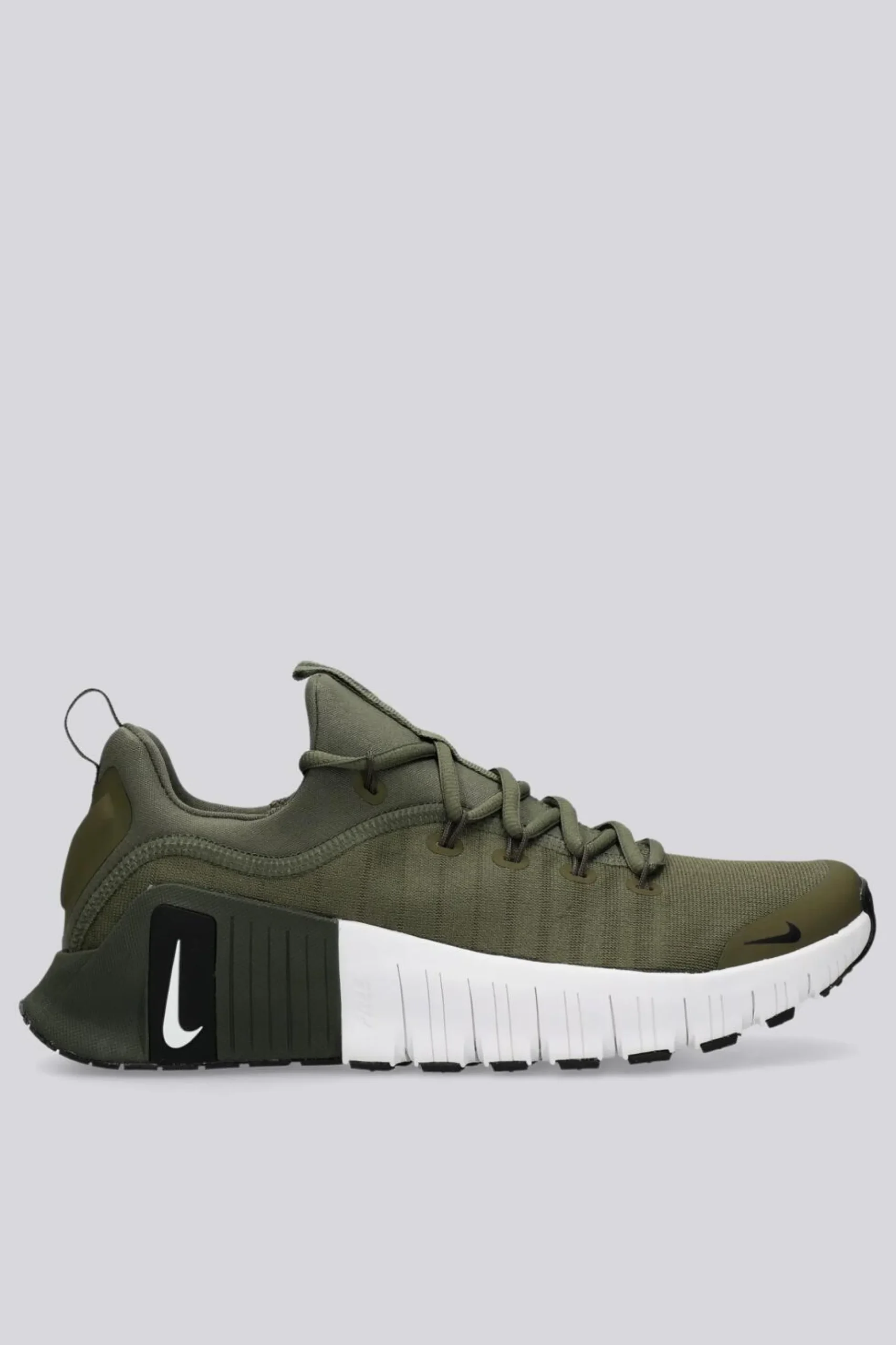 Nike Metcon 6