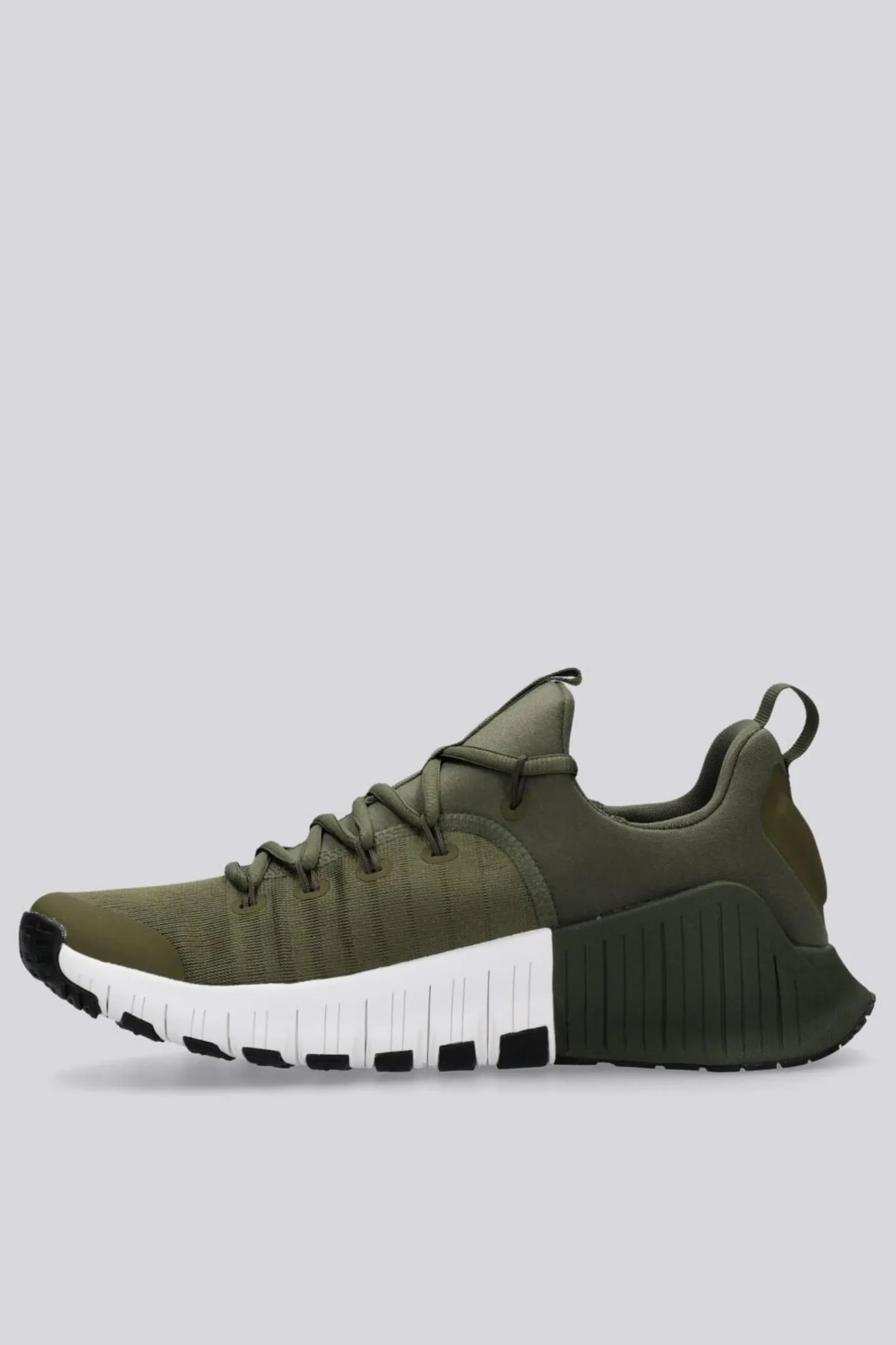 Nike Metcon 6