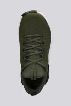 Nike Metcon 6