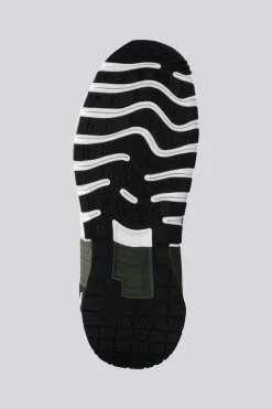 Nike Metcon 6