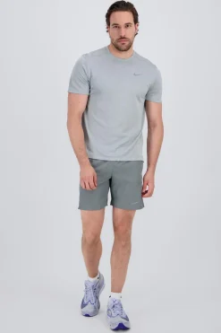 Nike Miler