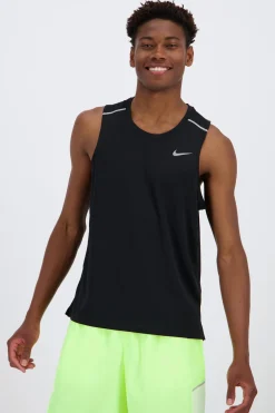 Nike Miler