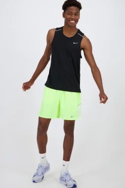 Nike Miler