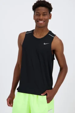 Nike Miler