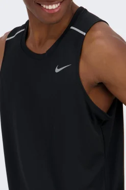 Nike Miler