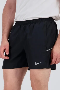 Nike Miler