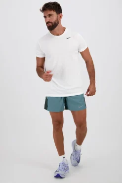Nike Miler
