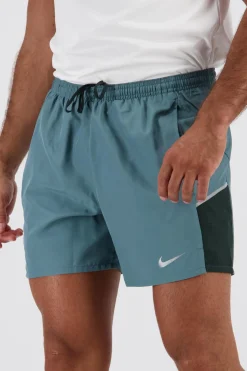 Nike Miler