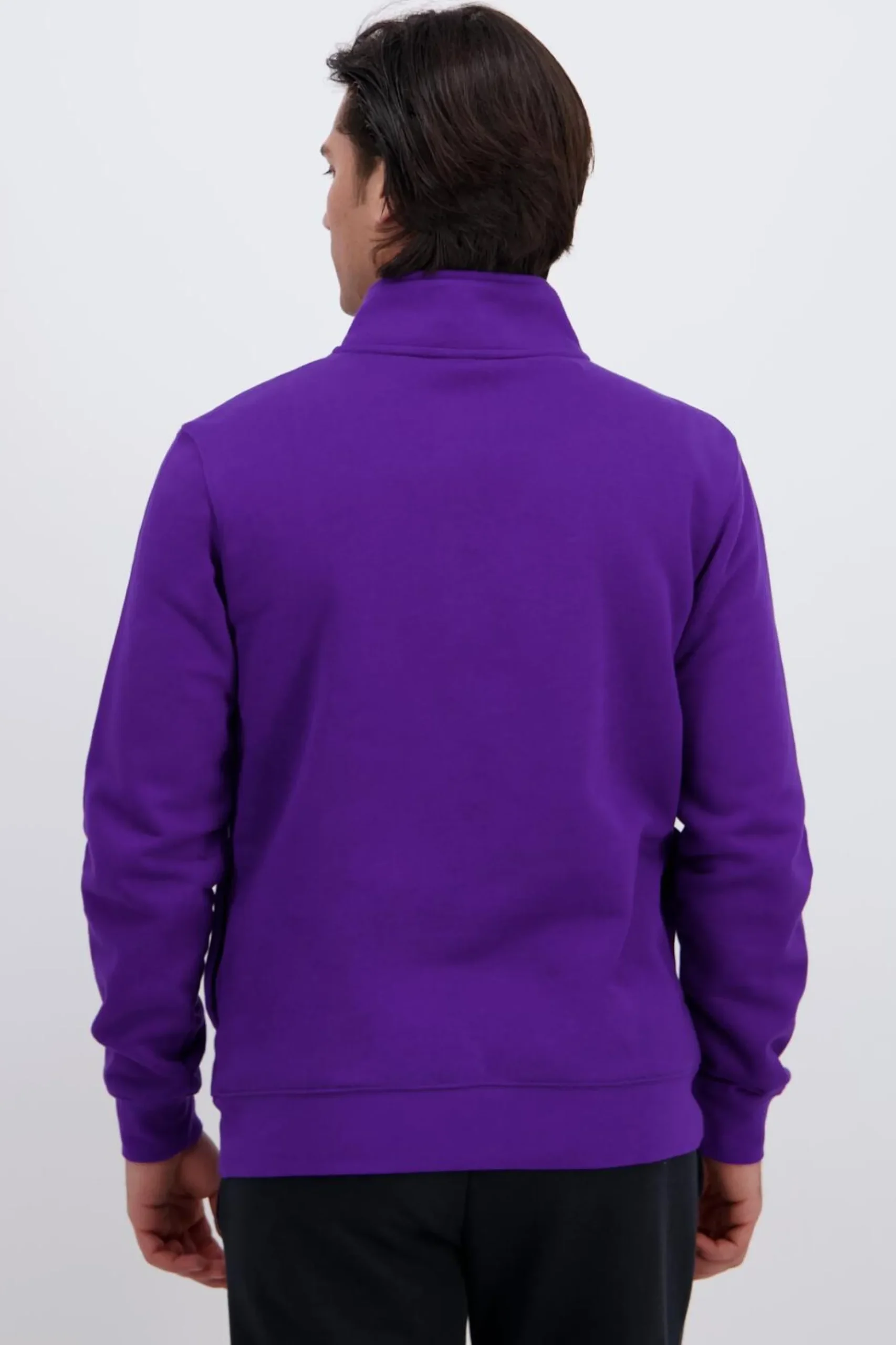 Nike NBA La Lakers
