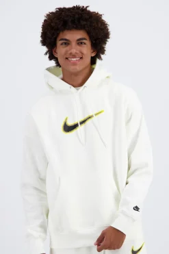 Nike Neo Swoosh