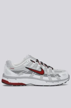 Nike P 6000