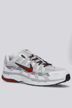 Nike P 6000