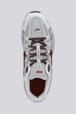 Nike P 6000