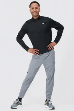 Nike Pacer Half