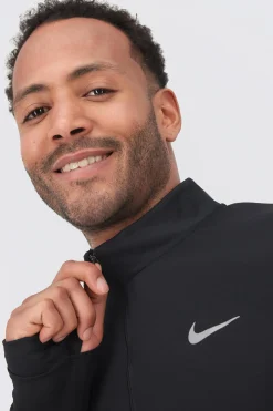 Nike Pacer Half