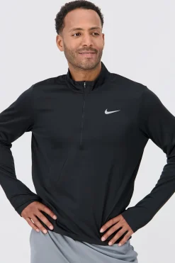 Nike Pacer Half
