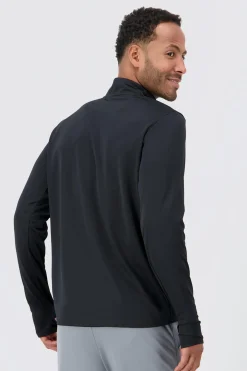 Nike Pacer Half