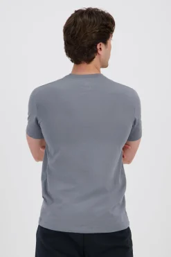 Nike Patch