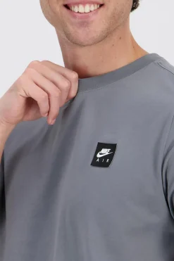 Nike Patch