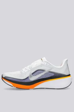 Nike Pegasus 42