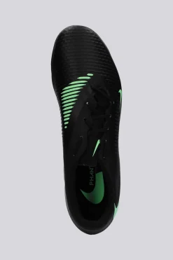 Nike Phantom Academy 360 Ag