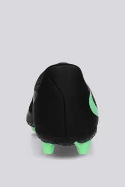Nike Phantom Academy 360 Ag