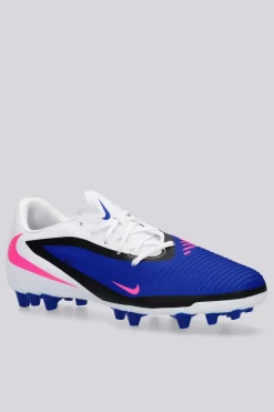 Nike Phantom Academy 360 Ag