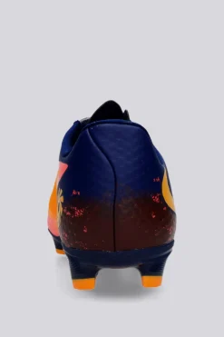 Nike Phantom Academy 6 Fg/mg