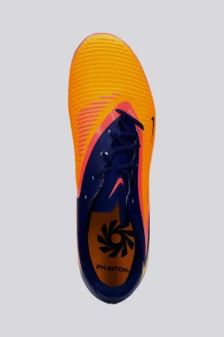 Nike Phantom Academy 6 Fg/mg