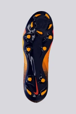 Nike Phantom Academy 6 Fg/mg