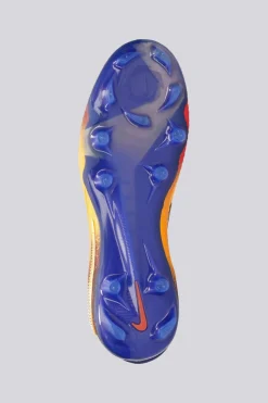 Nike Phantom 6 Elite Fg/mg