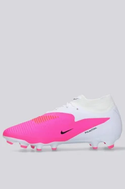 Nike Phantom 6 High Aca Fg Mg