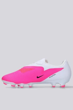 Nike Phantom 6 Low Aca Fg Mg