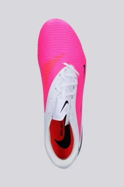 Nike Phantom 6 Low Aca Fg Mg
