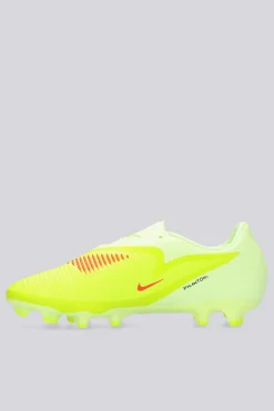 Nike Phantom 6 Low Aca Fg Mg