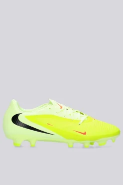 Nike Phantom 6 Low Aca Fg Mg
