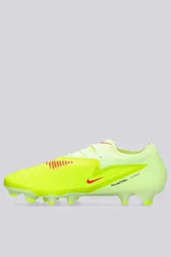 Nike Phantom Pro 360 Fg