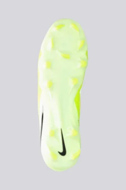 Nike Phantom Pro 360 Fg